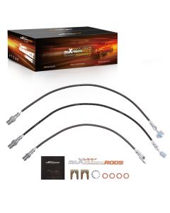 bkl-c1020-nlc%281%29.jpg