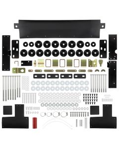 blk-f150405-3-lc%281%29.jpg