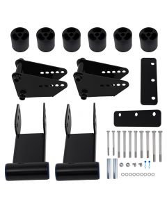 blk-saf9605-3-lc%281%29.jpg