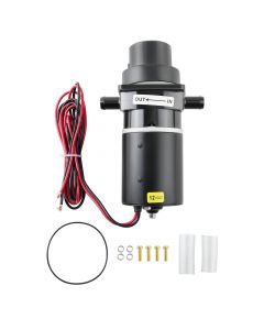 bm-10010%281%29.jpg