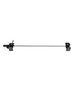 bm-131wb-l%281%29.jpg