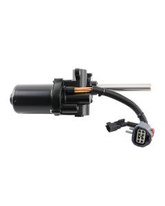 bm-31859-l%281%29.jpg