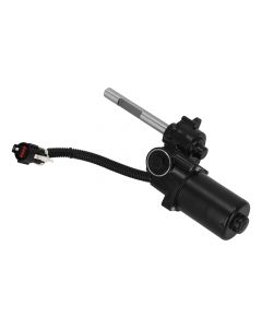 bm-47900-l%281%29.jpg