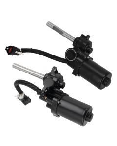 bm-47900-l_bm-47901-r%281%29.jpg