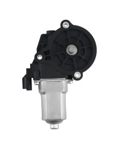 bm-965sm%281%29.jpg