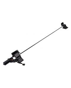 bm-9l7z1-r%281%29.jpg