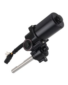 bm-a506a-r%281%29.jpg