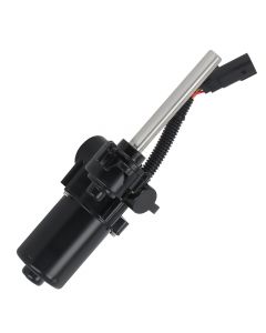 bm-a507a-l%281%29.jpg