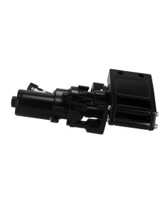 bm-sm1p5-l%281%29.jpg