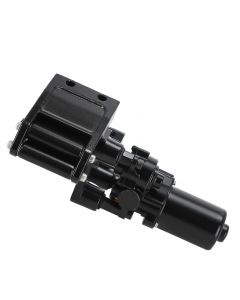 bm-sm1p6-r%281%29.jpg
