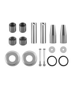 bmb-01078-kit%281%29.jpg
