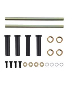 bmb-20681-kit%281%29.jpg