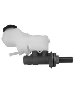 bmc-02591%281%29.jpg