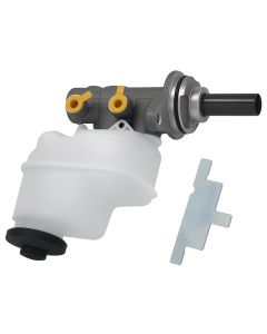 bmc-04150%281%29.jpg