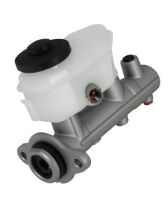 bmc-07020%281%29.jpg