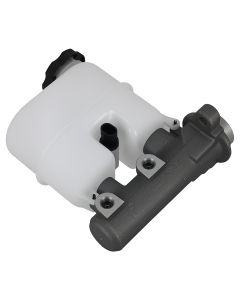bmc-09249-hf%281%29.jpg