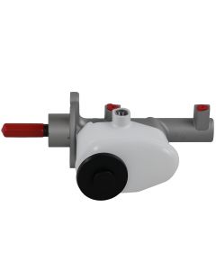 bmc-0c011%281%29.jpg