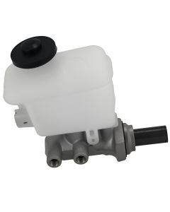 bmc-0c070%281%29.jpg