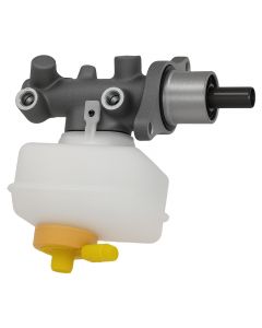bmc-13045%281%29.jpg