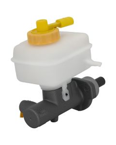 bmc-14019%281%29.jpg