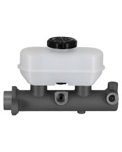 bmc-140ca%281%29.jpg