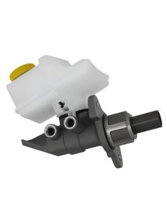 bmc-183aa%281%29.jpg