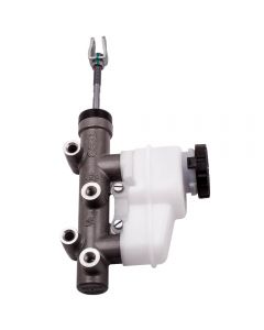 Brake Master Cylinder compatible for Polaris 2008-14 RZR 800  S/RZR 4/900 XP/1000 1911168