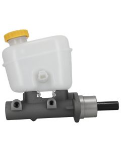 bmc-260aa%281%29.jpg