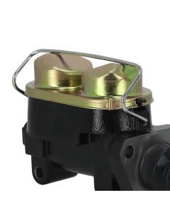 bmc-27519%281%29.jpg