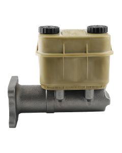 bmc-30276%281%29.jpg