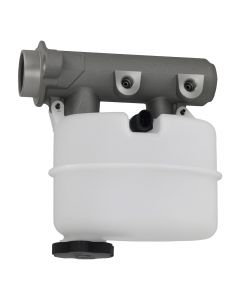 bmc-40236%281%29.jpg