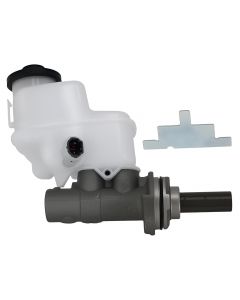 bmc-44919%281%29.jpg