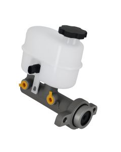 bmc-45345%281%29.jpg
