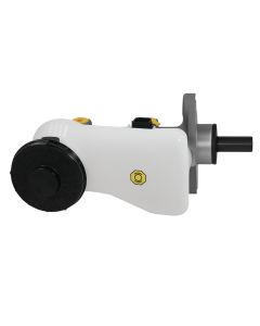 bmc-5da51%281%29.jpg