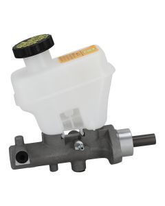 bmc-91203%281%29.jpg