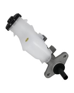 bmc-daa01%281%29.jpg
