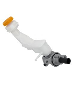 bmc-jg80b%281%29.jpg