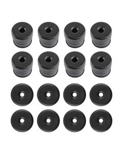bmk-f250x8-gr%281%29.jpg