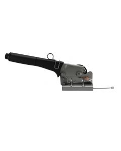 brk-887ae%281%29.jpg