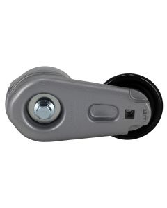 bt-00030%281%29.jpg