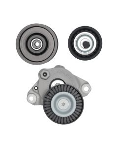 bt-00270-3%281%29.jpg