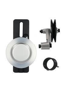 bt-02291-2%281%29.jpg