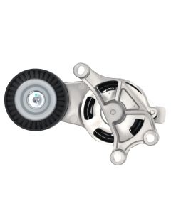 bt-0368a%281%29.jpg
