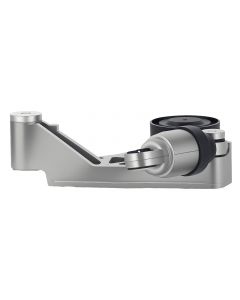 bt-038aa%281%29.jpg
