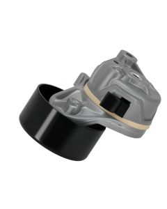 bt-0S012%281%29.jpg