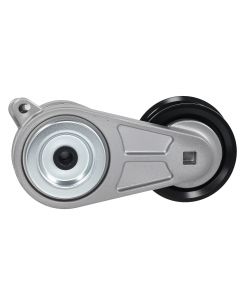 bt-1ea0a%281%29.jpg