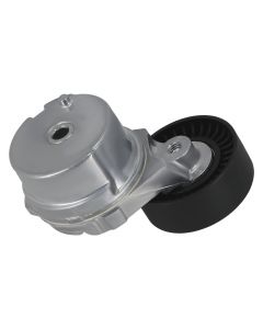 bt-209hc%281%29.jpg
