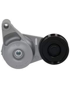 bt-2e300%281%29.jpg