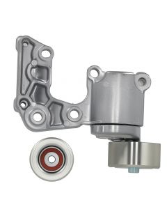 bt-31040-2%281%29.jpg