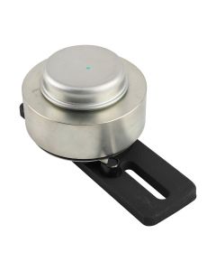 bt-35884%281%29.jpg